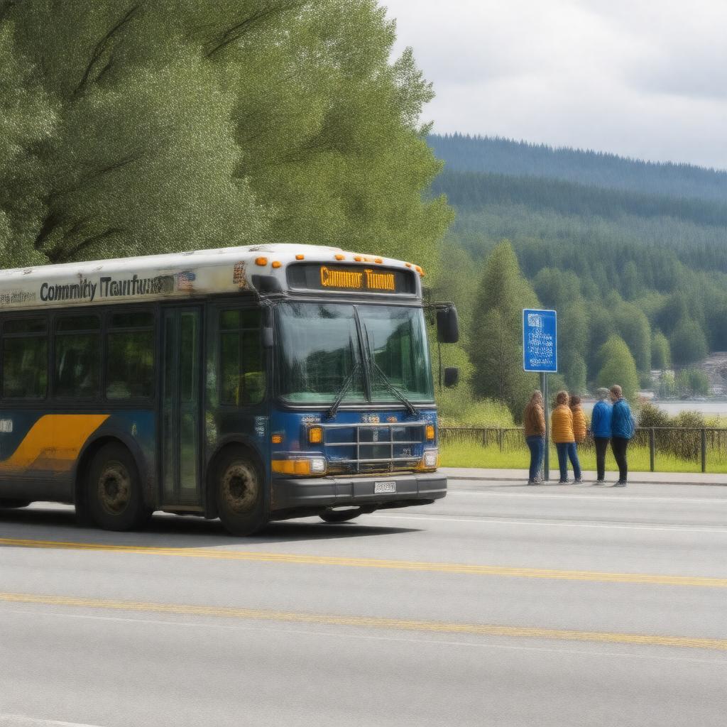Community Transit (Washington)